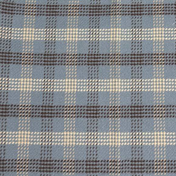 WILFRED Aritzia Effortless High Rise Wide Leg Trouser Pants Sz 2 - Picture 6 of 10